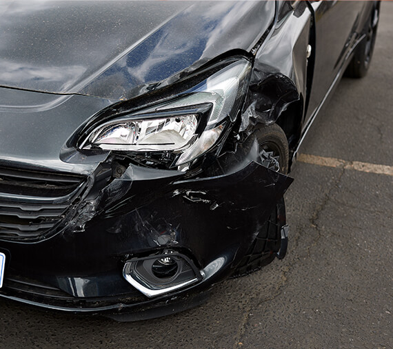 Ümraniye Oto Kaporta